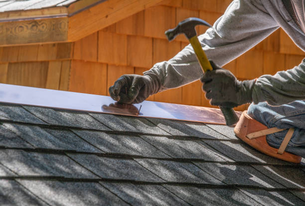 Best Roofing for New Construction  in Dothan, AL