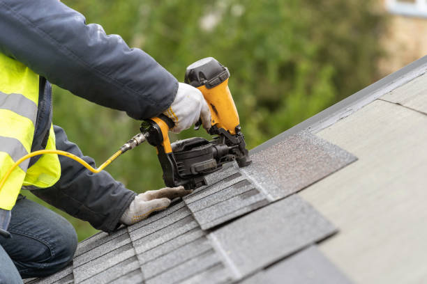 Best Hot Roofs  in Dothan, AL
