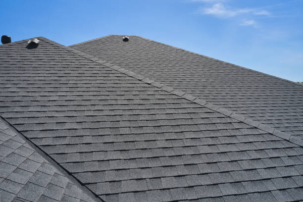 Best Chimney Flashing Repair  in Dothan, AL
