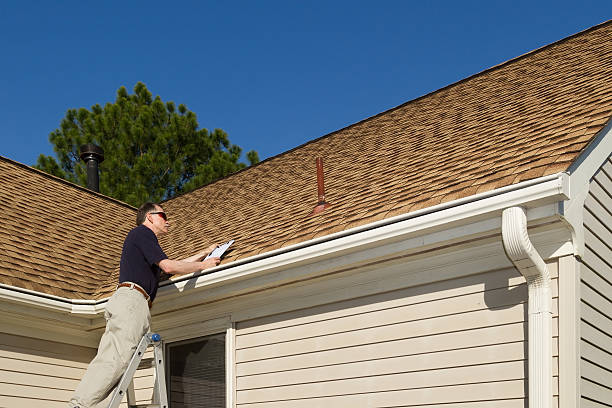 Best Skylight Installation and Repair  in Dothan, AL