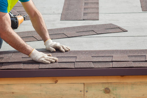 Best Tile Roofing Installation  in Dothan, AL