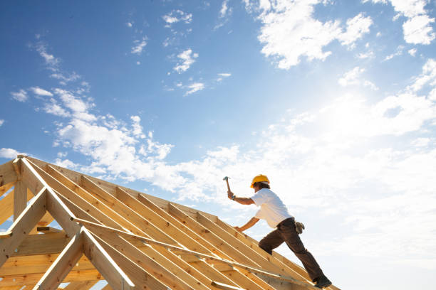 Best Tile Roofing Installation  in Dothan, AL